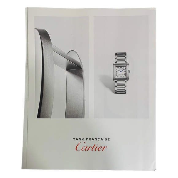 Elle Magazine March 2023 Gigi Hadid You Don't Know Styled For Spring Julia Fox - Picture 3 of 5